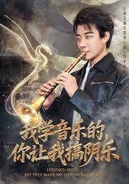 ��ѧ���ֵģ������Ҹ�����