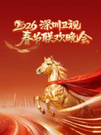 �������Ӵ�����������2026