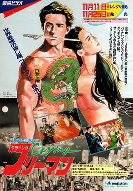 ����ɱ��1