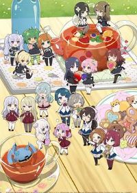 ͻ���������㶯��