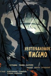 δ�ĳ�����