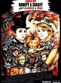 ŵ�ȺͰ�˹��