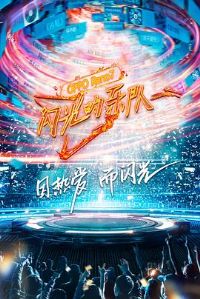 ������ֶ�