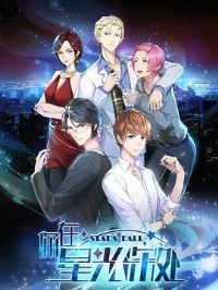 �����ǹ��