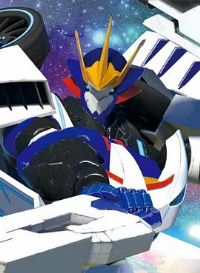 ����Ӣ��