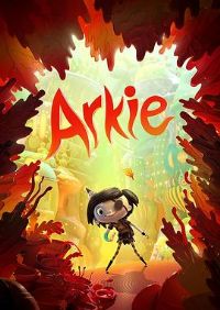 ����Ů��