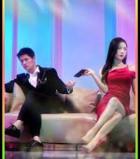 �ؼ��ջ�֮���޵�����