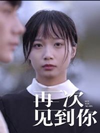 �ٴμ�����