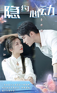 ��Լ�Ķ�������񰮣�