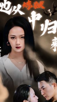 ���������й���