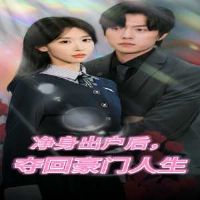 ���������󣬶�غ�������