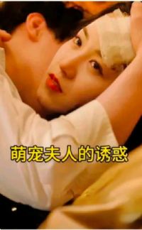 �ȳ���˵��ջ�