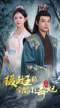 �������Ŀռ�С����