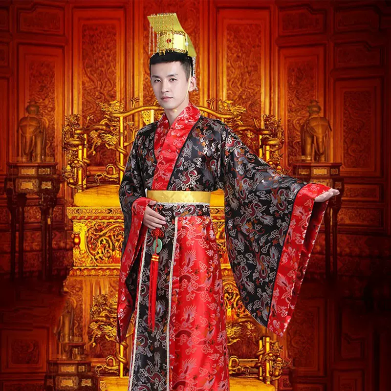 ����Խ��˭����̫��