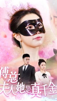 ���ܣ�����������ǧ��