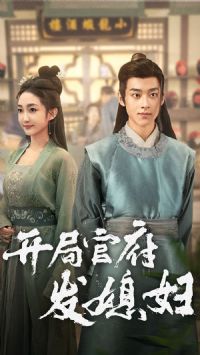 ���ֹٸ���ϱ��