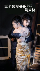 ����ÿظ���Ǵ���