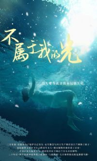 �������ҵĹ�