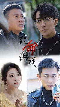 ������Ϸ�̾�