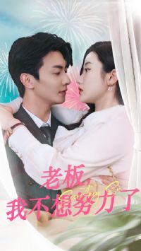 �ϰ壬�Ҳ���Ŭ����