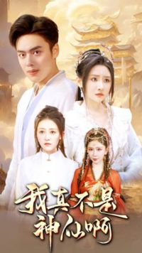 ���治�����ɰ�