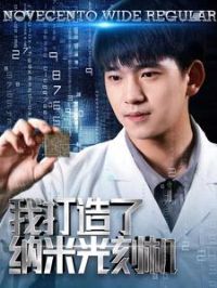 �Ҵ��������׹�̻�