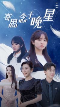 ��˼��������