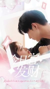 �����˷���