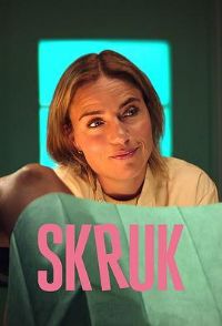 ��Ϳ���н�ڶ���