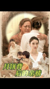 �±����������