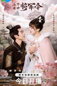 СŮ����������