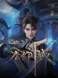 �޾�����