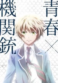 �ഺ������ǹ