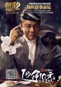 �������ʴ�