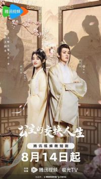 �����Ľ�������