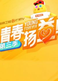 �ഺ���������