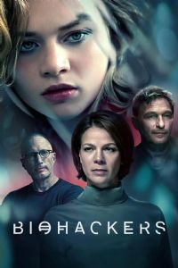 ����ڿ͵ڶ���