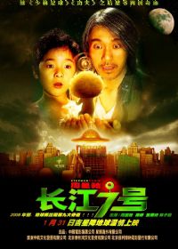 �����ߺ�