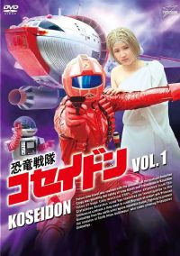 �����ؼ�������