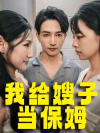 �Ҹ�ɩ�ӵ���ķ