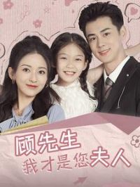 �������Ҳ���������