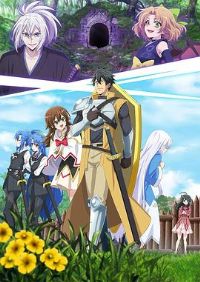 ��ǿ��ܵ��Թ����ԡ�ӵ��ϡ�ټ�������9999����ܣ������߶�������ˡ�