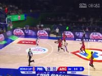 �������籭 �¹�VS����ά�� 20230906��ԭ����