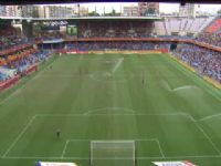 ���� �ɱ�����vs��˹ (����) 20230827