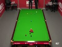 ˹ŵ�� ���桤�ֶ�3-5����������˹ 20230905