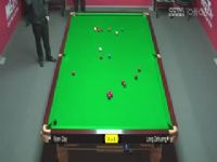 ˹ŵ�� �������5-3����� 20230901