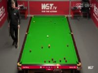 ˹ŵ�� �ǡ�����0-5���ס�ϣ�� 20230902