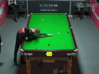 ˹ŵ�� ����˹���ֿ���5-0���ס�ϣ�� 20230822