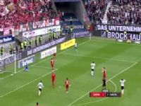 �¼� ���ֿ�ɭvsRB������ 20230819����������������