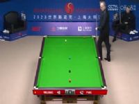 ˹ŵ�� ���ˡ�����ķ˹6-1�ӿ��� 20230912�����գ�